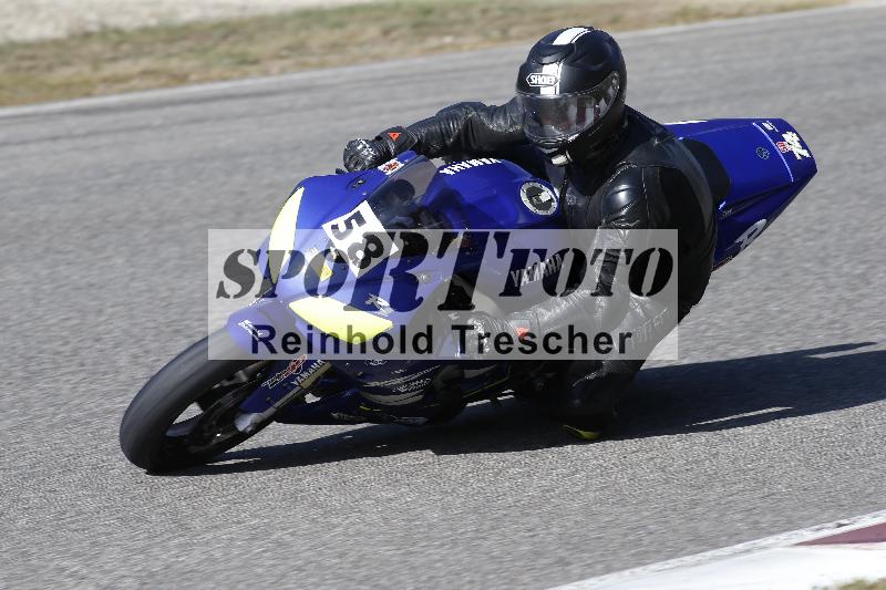 /48 03.10.2026  Speer Racing ADR/Gruppe gelb/58